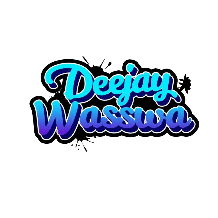 Logo of Deejay_Wasswa