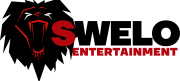 Swelo Entertainment Logo