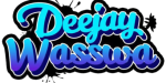 Logo of Deejay_Wasswa